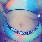 thickerella99 profile picture