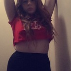 thickerthanasnicker21 profile picture