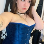 thickmommanextdoor profile picture