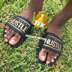 thugfeetkings1 avatar