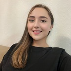 ti.secret avatar