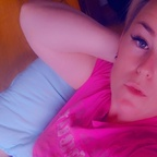 tiannagold_vip profile picture