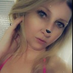 tiffanystoes21 profile picture
