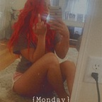 tiffmariexoo profile picture