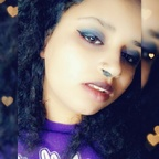 titity98 profile picture