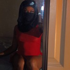 titty.katt profile picture