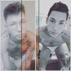 tobi_and_jochi profile picture