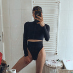 tokyoferg profile picture