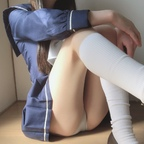 tonako_cosplay profile picture