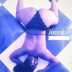 toochie avatar