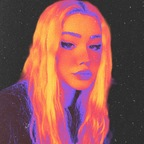 tortsborts profile picture