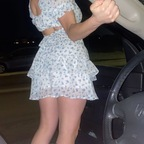 total.babe avatar