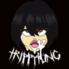 trippytung678 avatar