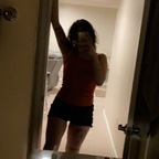 tttemptress profile picture