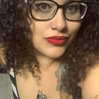 tu_gitana avatar