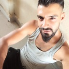 turkishmanxxl profile picture