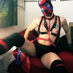 twitchyanimal33 avatar