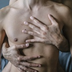 twogayspl profile picture