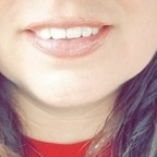 u126904311 profile picture