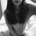 u144533623 profile picture