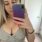 u152536625 profile picture