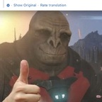 u167716404 profile picture