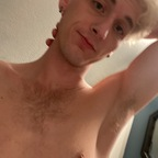 u173963104 profile picture