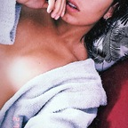 u184563650 profile picture