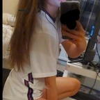 u207565710 profile picture