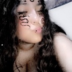 u207945530 profile picture