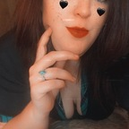 u214308316 profile picture