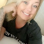 u218637442 profile picture
