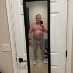 u223835612 profile picture