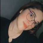 u229779681 profile picture