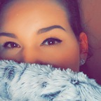 u229922113 profile picture