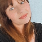 u233353886 profile picture