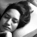 u234652769 profile picture