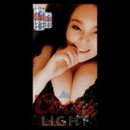 u234795230 profile picture