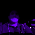 u23972515 profile picture