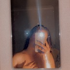 u248423620 profile picture
