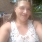 u254719572 profile picture