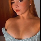 u270115259 avatar