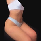 u274273754 avatar