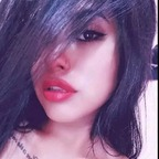 u309354729 avatar