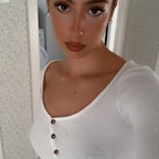 u317846436 avatar