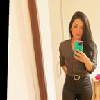 u318745393 avatar