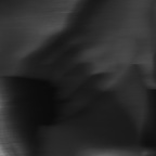 u333851731 avatar