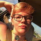 u57081277 avatar