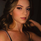 u76816076 profile picture