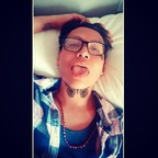 u773126 profile picture